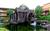 Embassy Suites Hotel�� Napa Valley-Wine Country::Hotels.com