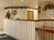 Super 8 Motel - Bedford::Expedia