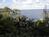 Belle Vue Waimea Bed and Breakfast::TripAdvisor