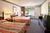 Super 8 Motel - Dillon from Hotels.com
