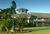 Bay Hill Club & Lodge - Championship Course::Expedia