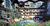 The Lodge at Vail, A RockResort::Orbitz