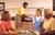Fairfield Inn Richmond Chester::Expedia