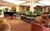 Holiday Inn Baltimore International Airport::Orbitz
