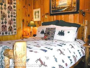 Web-tahoe-vista-inns-shorehouseatlaketahoe