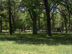 Northgate Park