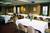 Hampton Inn Jacksonville-Ponte Vedra Beach::Yahoo! Travel