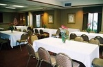 Hampton Inn Jacksonville-Ponte Vedra Beach