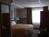 Shilo Inn Hotel Spokane::TripAdvisor