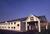 Best Western Belen from Expedia
