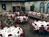 Holiday Inn South Boardman::Orbitz