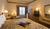 Hampton Inn Duluth::Priceline.com