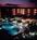 Doubletree Guest Suites Boca Raton::Expedia