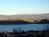 Best Western Topaz Lake Inn::Orbitz