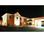 Super 8 Motel Indianapolis / NE / Castleton Area::Epinions.com