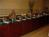 Crowne Plaza Greenville::Priceline.com