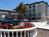 Best Western Coyote Point Inn from Hotels.com