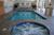 Holiday Inn Hotel & Suites Savannah-Pooler::Orbitz