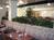 Holiday Inn Lansing/South Conv Center::Orbitz