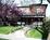 Anton Boxrud Bed & Breakfast Inn::BedAndBreakfast.com