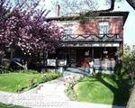 Anton Boxrud Bed & Breakfast Inn