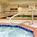 Fairfield Inn and Suites by Marriott Hopkinsville::ProfessionalTravelGuide.com