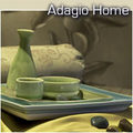 Tn-icon_home