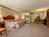 Ramada Levittown::Orbitz