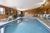 Super 8 Ashland Wi::Expedia