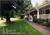 The Mountain Meadows Inn B&B at Mt Rainier::BedAndBreakfast.com