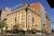 Hotel San Carlos::Expedia