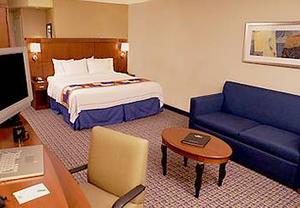 Web-evt_4247-rooms-2