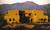 Carefree Resort and Villas::Orbitz