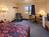 Super 8 Motel - Silver City::Orbitz