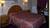 Vista Lodge Galesburg::Priceline.com