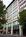 Courtyard by Marriott Pittsburgh Downtown::Hotels.com