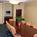 Springhill Suites Charlotte Lake Norman/Mooresville::Priceline.com