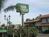 GuestHouse Inn and Suites Norco::Hotels.com