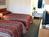 Best Western Four Seasons Inn::Expedia
