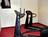 Baymont Inn & Suites Columbus Northeast::Expedia
