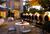 Westin Palo Alto::ProfessionalTravelGuide.com