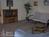 AllSeasons Bed & Breakfast::BedAndBreakfast.com