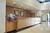 Crowne Plaza Oakland South::Orbitz