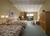 Best Western Jamaica Bay Inn::Hotels.com