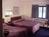 Americinn Of Chippewa Falls, Wi::ProfessionalTravelGuide.com