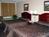 Comfort Inn Warrensburg::Expedia