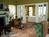 Bear Creek Retreat::BedAndBreakfast.com