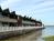 Best Western Yacht Harbor Inn::Orbitz