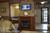Clipper House Inn::BedAndBreakfast.com
