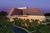 The Fairmont Newport Beach from Expedia